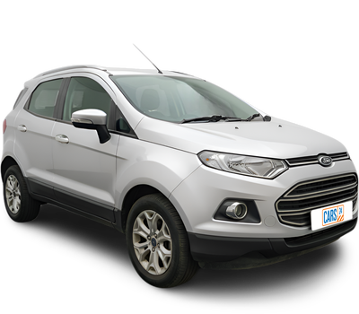 Ford Ecosport-img